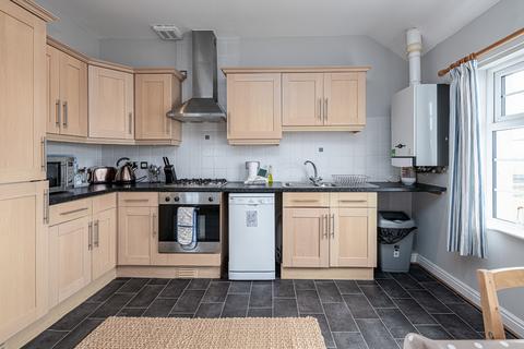 undefined, Lon St. Ffraid, Trearddur Bay, Holyhead, Isle of Anglesey, LL65