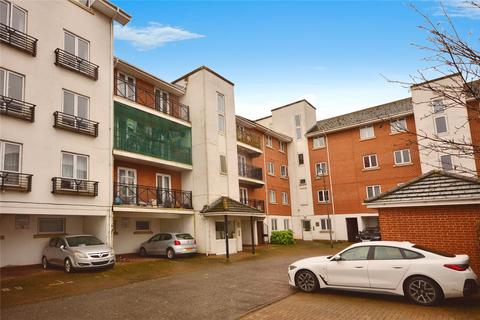 Flat 5, 4 Hermitage Close, London, SE2 9NR