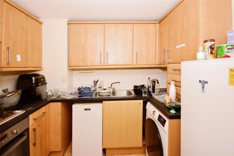 Flat 5, 4 Hermitage Close, London, SE2 9NR