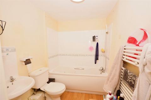 Flat 5, 4 Hermitage Close, London, SE2 9NR