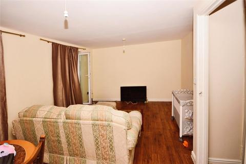 Flat 5, 4 Hermitage Close, London, SE2 9NR