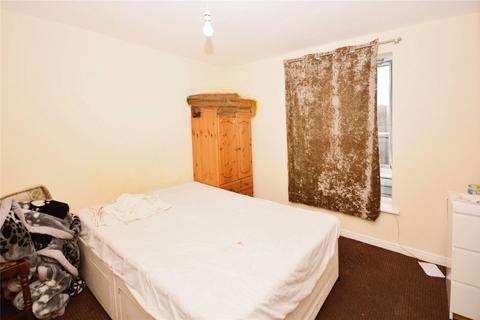 Flat 5, 4 Hermitage Close, London, SE2 9NR