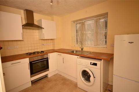 21a Redbourne Drive, London, SE28 8RZ
