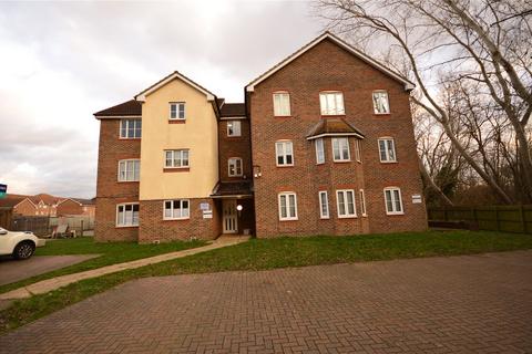 21a Redbourne Drive, London, SE28 8RZ