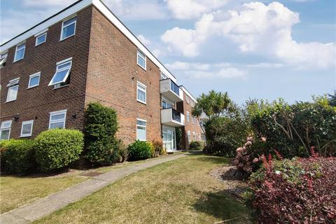 2 bedroom apartment for sale, Marigolds Lodge, Holmes Lane, Rustington