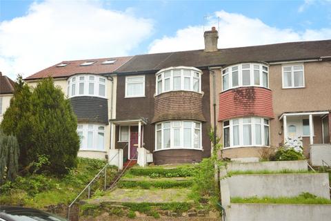 450 Abbey Road, Belvedere, DA17 5DL