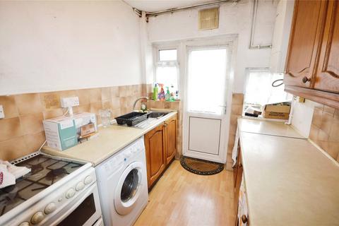 450 Abbey Road, Belvedere, DA17 5DL