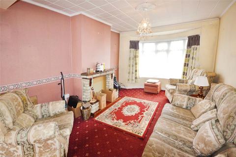 450 Abbey Road, Belvedere, DA17 5DL