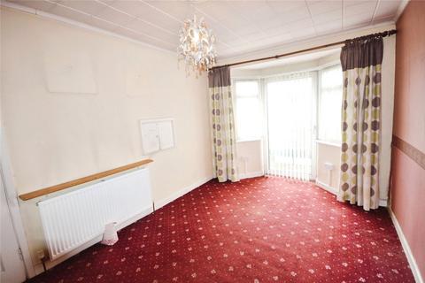 450 Abbey Road, Belvedere, DA17 5DL