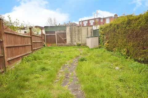 450 Abbey Road, Belvedere, DA17 5DL