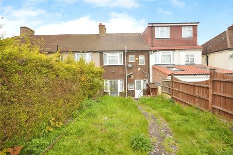 450 Abbey Road, Belvedere, DA17 5DL