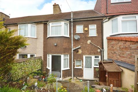 450 Abbey Road, Belvedere, DA17 5DL