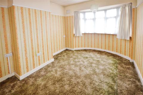 450 Abbey Road, Belvedere, DA17 5DL