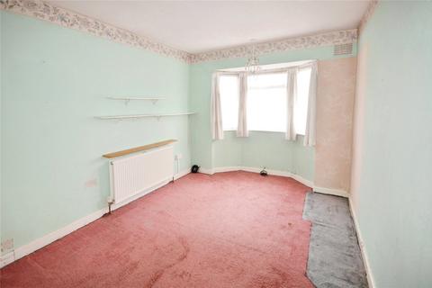 450 Abbey Road, Belvedere, DA17 5DL