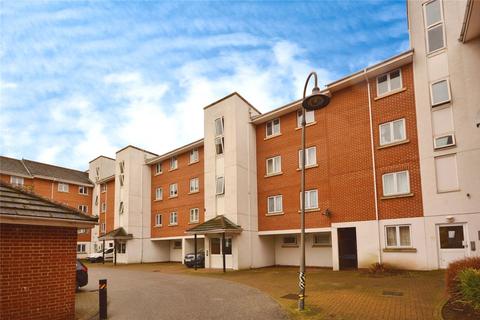 Flat 4, 7 Hermitage Close, London, SE2 9NL