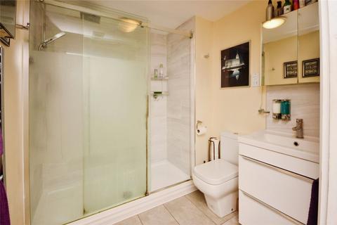 Flat 4, 7 Hermitage Close, London, SE2 9NL