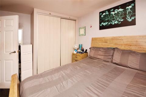 Flat 4, 7 Hermitage Close, London, SE2 9NL