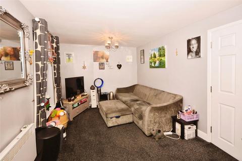 Flat 4, 7 Hermitage Close, London, SE2 9NL