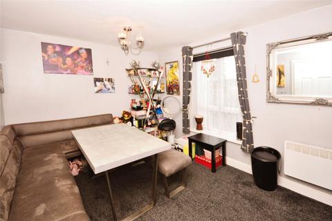 Flat 4, 7 Hermitage Close, London, SE2 9NL