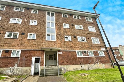 3 Dianthus Close, London, SE2 0UX