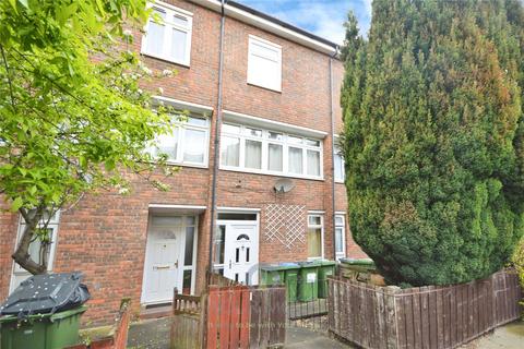 16 Malthus Path, London, SE28 8AJ