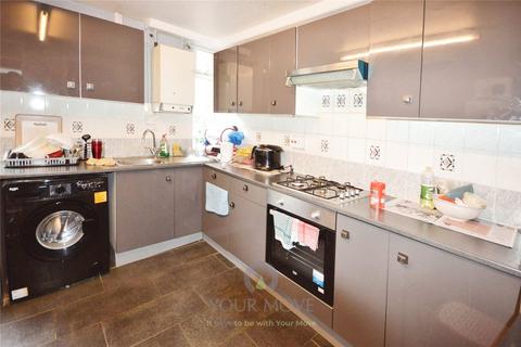 16 Malthus Path, London, SE28 8AJ