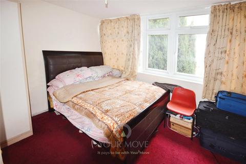 16 Malthus Path, London, SE28 8AJ