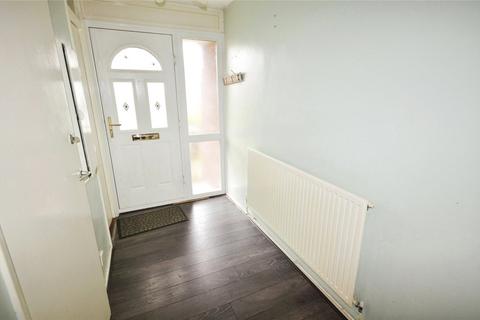 3 bedroom terraced house for sale, Passfield Path, London SE28