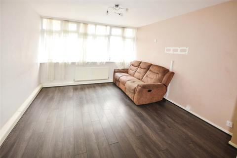 3 bedroom terraced house for sale, Passfield Path, London SE28