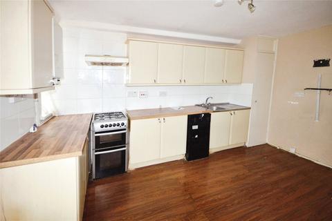 46 Passfield Path, London, SE28 8BT
