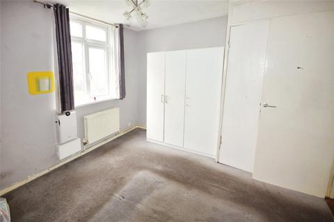 46 Passfield Path, London, SE28 8BT