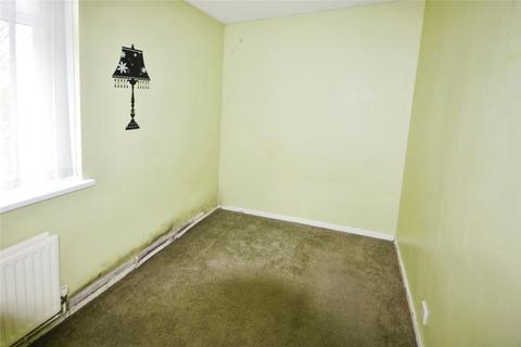 46 Passfield Path, London, SE28 8BT