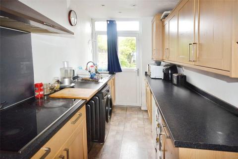 3 bedroom terraced house for sale, Blithdale Road, London SE2