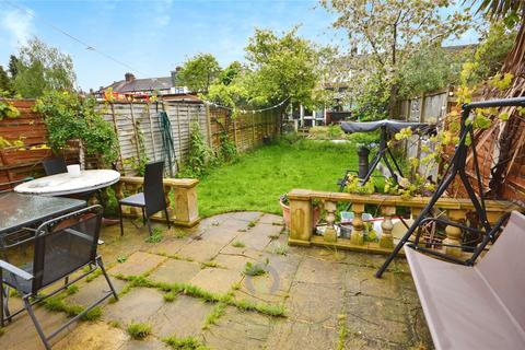 88 Blithdale Road, London, SE2 9HL
