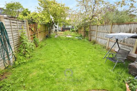 88 Blithdale Road, London, SE2 9HL