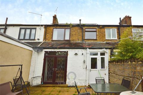 88 Blithdale Road, London, SE2 9HL