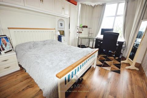 88 Blithdale Road, London, SE2 9HL
