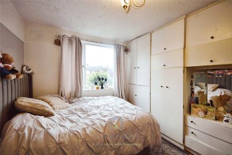 88 Blithdale Road, London, SE2 9HL