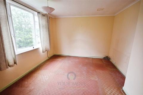 202 Bracondale Road, London, SE2 9EF
