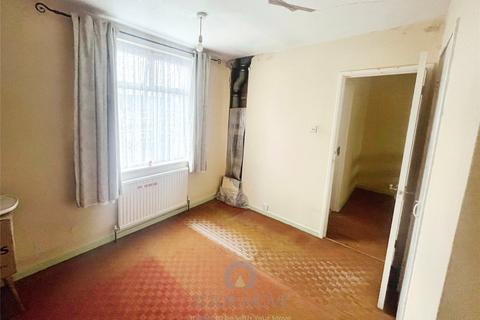 202 Bracondale Road, London, SE2 9EF