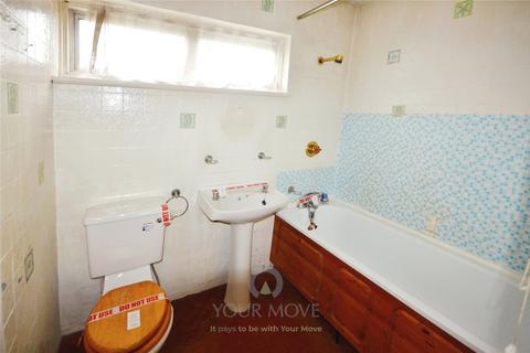 202 Bracondale Road, London, SE2 9EF