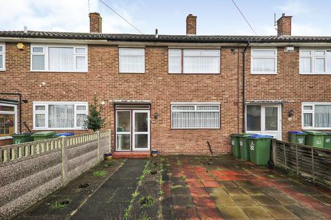 22 Peterstone Road, London, SE2 9XY
