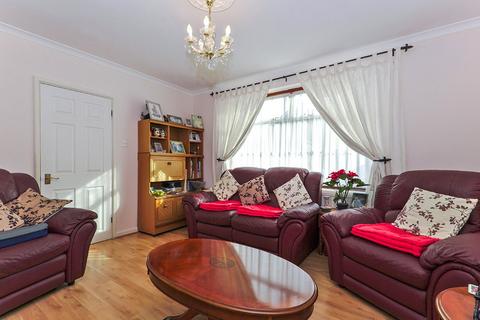 22 Peterstone Road, London, SE2 9XY