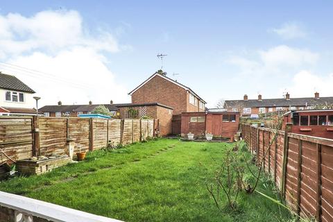 22 Peterstone Road, London, SE2 9XY
