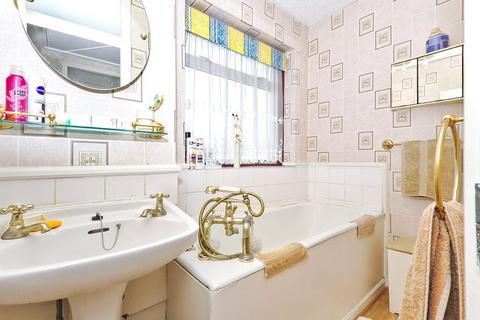 22 Peterstone Road, London, SE2 9XY
