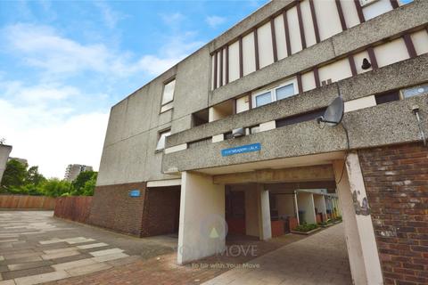 3 bedroom end of terrace house for sale, Portmeadow Walk, Bexley SE2