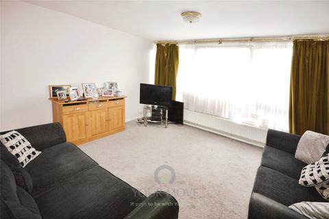 3 bedroom end of terrace house for sale, Portmeadow Walk, Bexley SE2