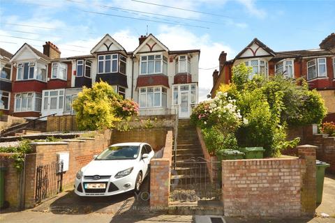 14 Manton Road, London, SE2 0JB