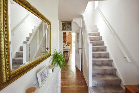 14 Manton Road, London, SE2 0JB