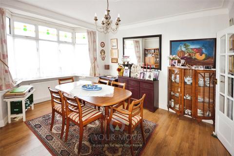 14 Manton Road, London, SE2 0JB